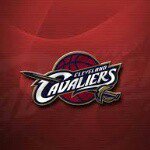 Samuel grajeda - @samuelgrajedajr11 - Instagram