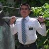 Samuel Grajeda - @samtheman_12 - TikTok