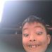 Samuel Grajeda - Facebook