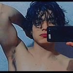 Samuel Grajeda - @sand.rardm - Instagram