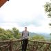 Samuel Grajeda - Facebook