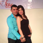 Samuel Grajeda - @sgrajeda32 - Instagram