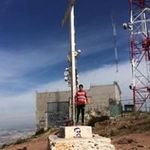 Samuel Grajeda Felix - @samuelgrajedaf - Instagram
