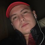 Samuel Grajeda Jr. - @samygrajeda99 - Instagram