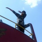 samuel grajeda rico - @samuelgrajedarico - Instagram