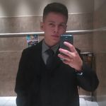 Samuel - @samuel_grajeda - Instagram