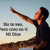 samuelgrajeda316 - @samuelgrajeda316 - TikTok