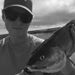 Sam Gramling - Facebook