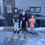 Sam Gramling - Facebook