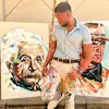 Samuel Ingram - @samuel.ingram0 - TikTok