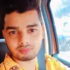 samuel lingram - @samuel.lingram - TikTok