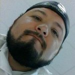 Samuel  Granillo Garcia - @granillosamuel - Instagram