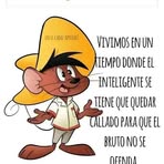 Samuel Granillo - Facebook