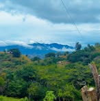 Samuel Granillo - Facebook