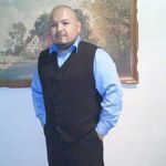Samuel Granillo - @sammy_8373 - Instagram