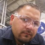 samuel granillo - @amcaye707 - Instagram