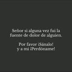 Samuel Granillo - Facebook