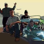 Samuel Granillo - @sam.granillo - Instagram