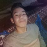 Samuel Granillo - @samuel.reyes.1 - Instagram