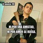Samuel Granillo Estrada - @samuelgranilloestrada - Instagram