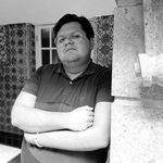 Samuel Granillo Hinojosa - @samuelgranillo - Instagram