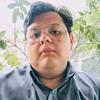 Samuel Granillo Hinojosa - @samuel.granillo - TikTok