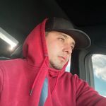 Samuel Granillo Marquez - @marquezsamuelgranillo - Instagram