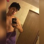 Samuel Granillo Soto12 - @samuel_granillosoto - Instagram