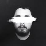 Sam Gray - @samuelgrayart - Instagram