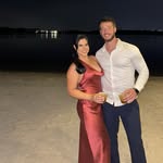 Samuel Gray - @samgray_7 - Instagram