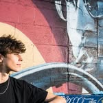 Samuel Gray - @samuel_gray101 - Instagram