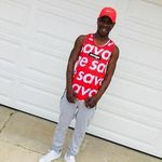 Samuel Gray - @samuel.gray.754365 - Instagram