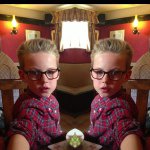 Samuel Gray - @samgray_05 - Instagram