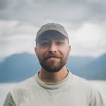 Samuel Gray - @sgray.photos - Instagram