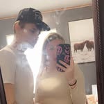 Samuel Gray - @samuel.gray1 - Instagram