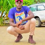 Samuel Gray - @gray_samuel - Instagram