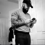 Samuel Gray - @samuelginsta - Instagram
