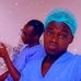 Samuel Gray - Facebook
