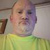 Samuel Gray - Facebook