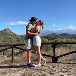 Samuel Gray - @samuel_gray_567 - Instagram
