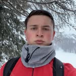 Samuel Gray - @samuelxgray - Instagram