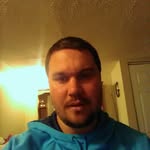 Samuel Gray - @samuel.gray.5648 - Instagram