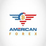 Samuel Gray - @tradewifsam - Instagram