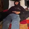 Samuel Gray - @samuelgray452 - TikTok