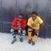 Samuel Gray - Facebook