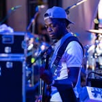 samuel gray - @samuelgray442 - Instagram