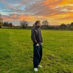 Samuel Gray - @samuel.gray_ - Instagram
