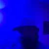 Samuel Gray - @samuelgray296 - TikTok