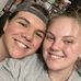 Samuel Gray - Facebook