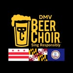 Samuel Gray - @dmv.beer.choir - Instagram